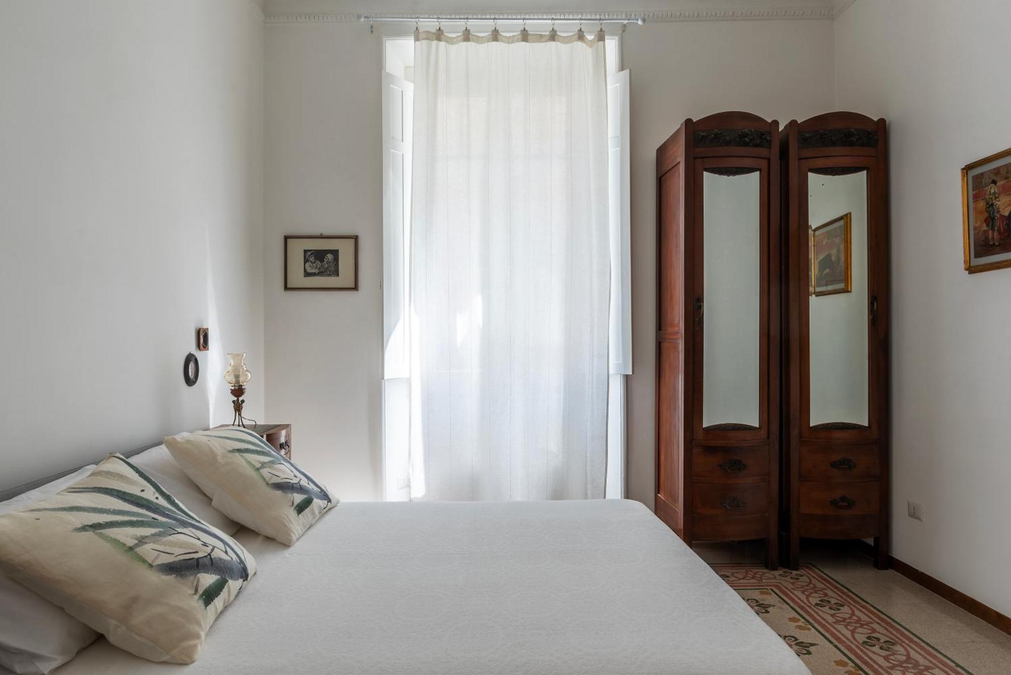 Casa Dandolo - Pretty Homes * Rom